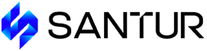 Santur Marketing