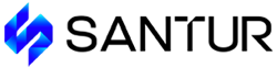 Santur Marketing